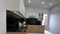CHÍNH CHỦ BÁN CĂN HỘ GÓC 74M2 – FULL NỘI THẤT CAO CẤP -VIEW ĐẸP